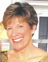 Susan Beth VanVeen O'Neill