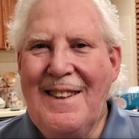 John "Jack" F. Blattner