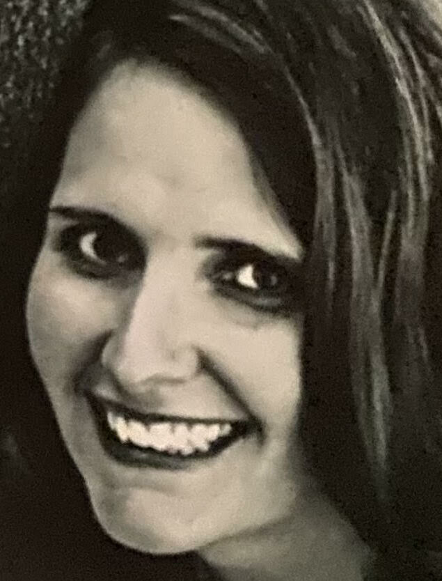 Jennifer E. Battista